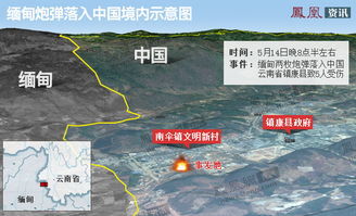 缅甸最新确诊,科技杰作引领生活新纪元