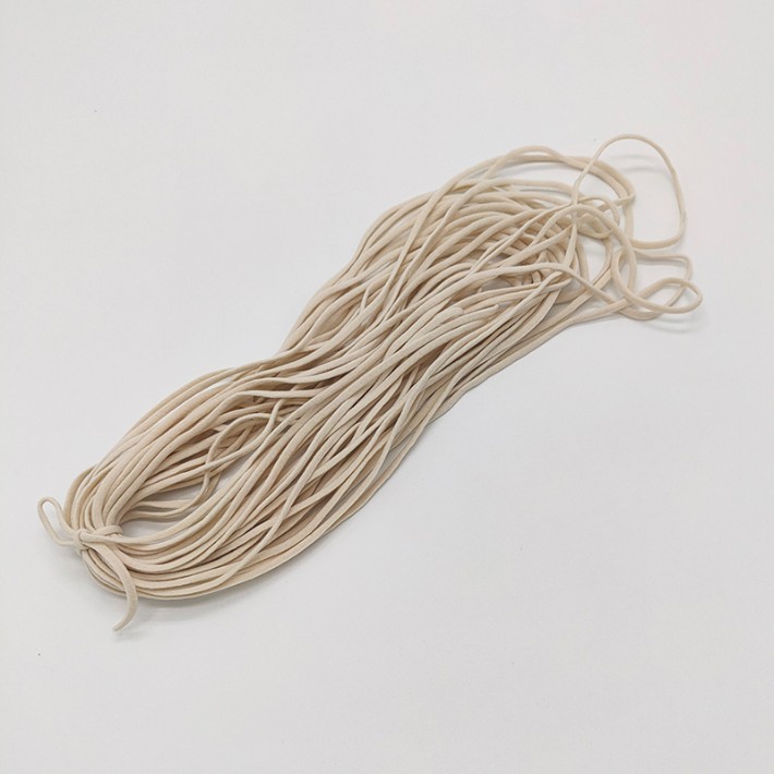 最新口罩绳,自然美景的心灵之旅探索