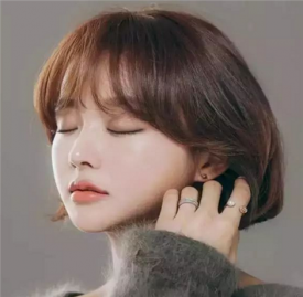 最新短头型,时尚之选,轻松成为焦点!