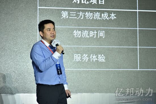 杨陵江最新动态深度解析，影响与观点展望