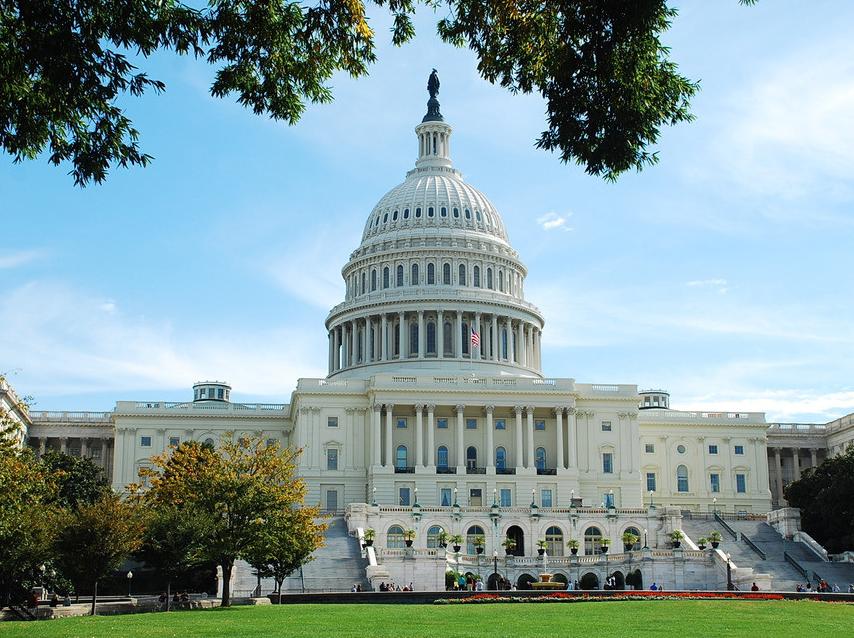 价值辩最新事件背景及影响分析