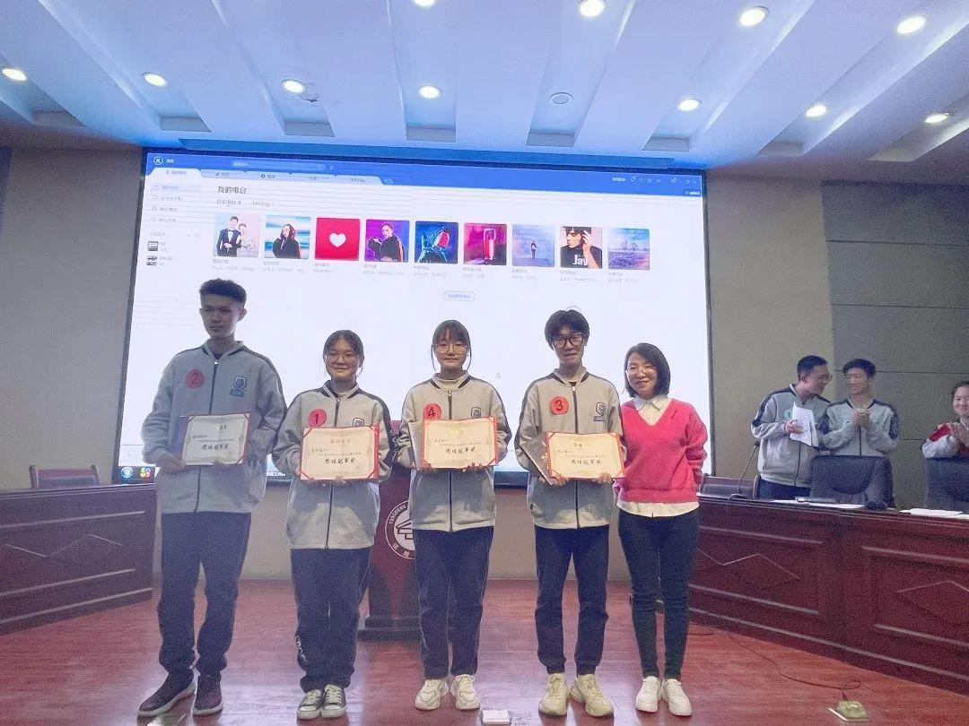 价值辩最新事件背景及影响分析