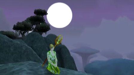 深度解读,白月光现象背后的文化内涵与影响