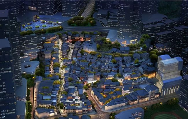 十八梯最新高科技产品重塑未来生活体验