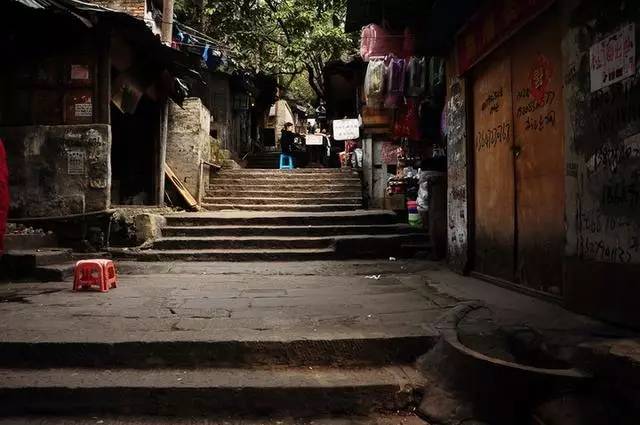 十八梯最新高科技产品重塑未来生活体验