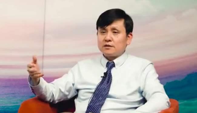 最新上市疫苗接种步骤指南,了解接种流程与注意事项