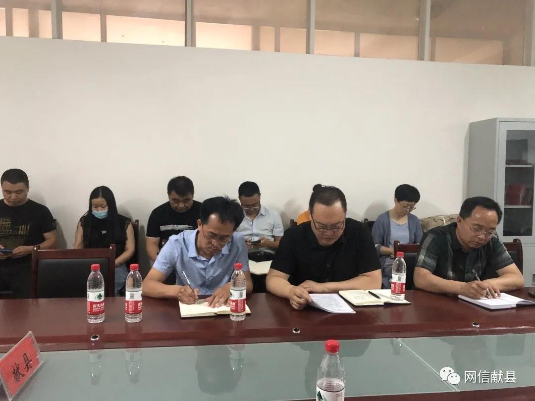 和县疫情最新动态,防疫指南与自我防护技能学习的重要性
