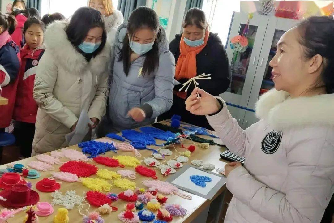 蓝田最新疫情紧急关注,守护家园健康行动启动📢💪