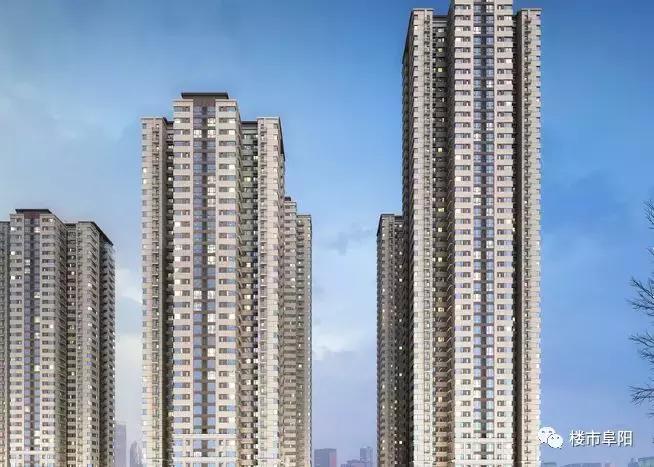 阜阳最新公告详解,任务完成指南与技能学习步骤指南