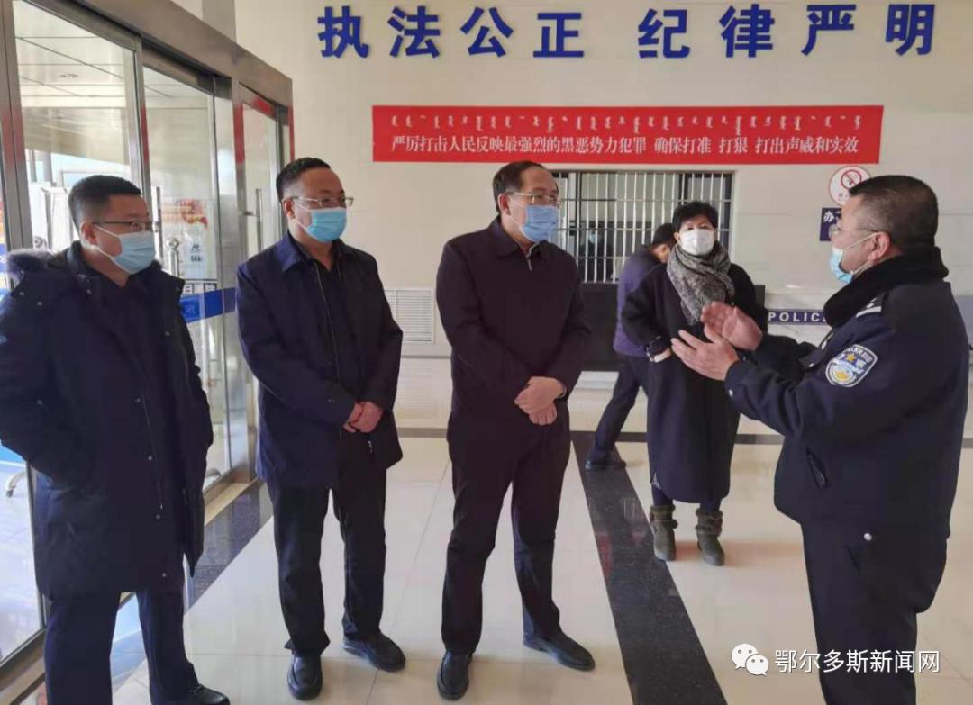 最新肺炎预警解读与应对策略,理解并应对当前肺炎形势