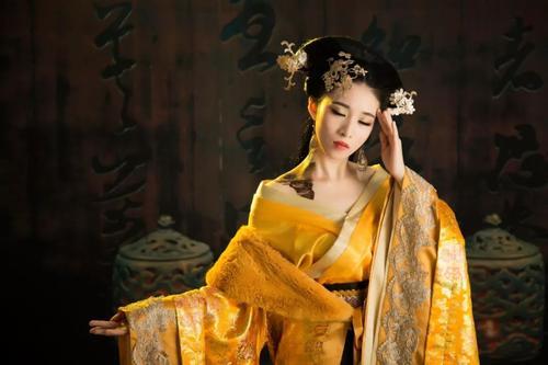 最新延假,爱与陪伴的温馨时光