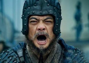 最新延假,爱与陪伴的温馨时光