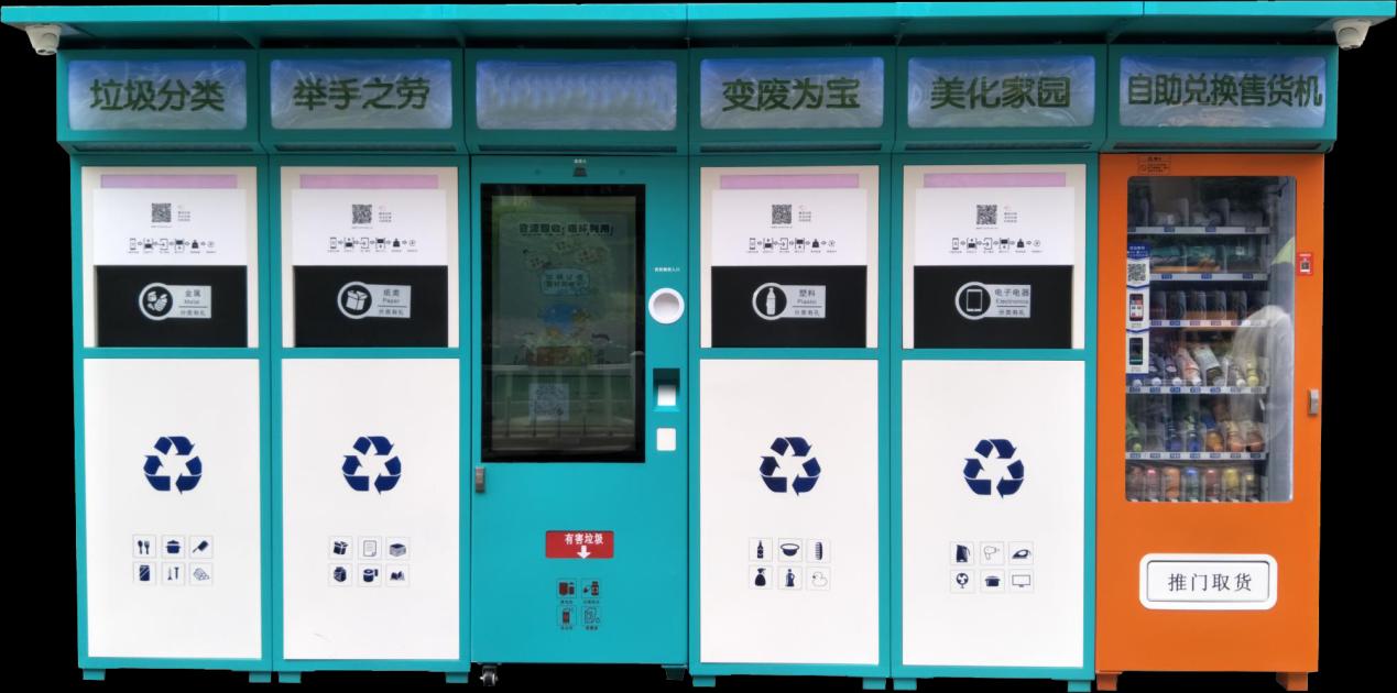 最新企业分类观点论述，深度解析企业分类趋势与变革