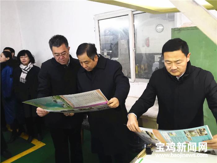 最新企业分类观点论述,深度解析企业分类趋势与变革