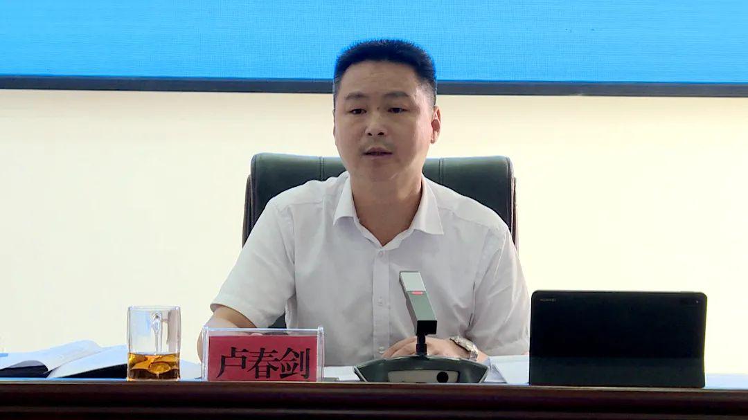 最新企业分类观点论述,深度解析企业分类趋势与变革