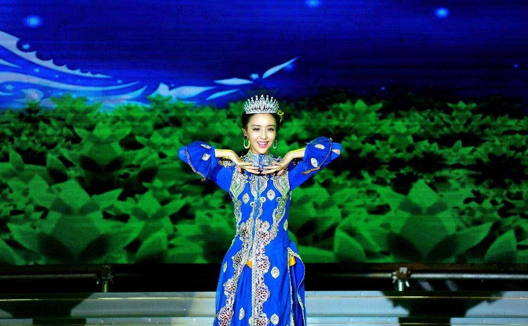 蔡明最新动态更新,揭秘蔡明最新状况