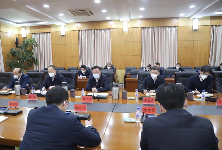 全球疫情风险最新分析,审视与反思