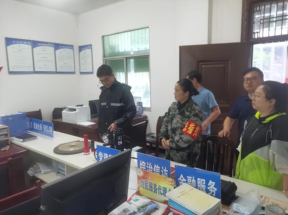 全球疫情风险最新分析,审视与反思