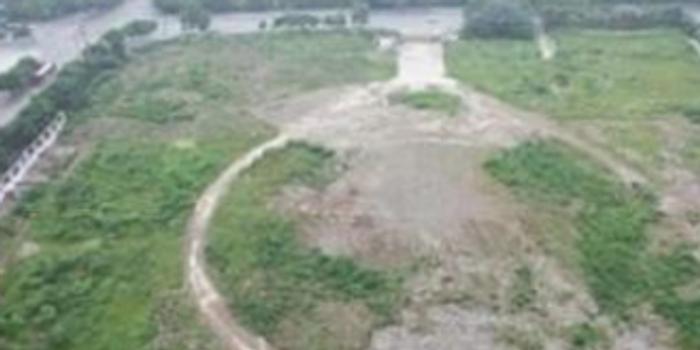 成都最新土地概览与动态更新信息速递