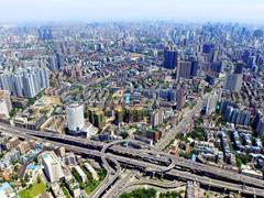 成都最新土地概览与动态更新信息速递