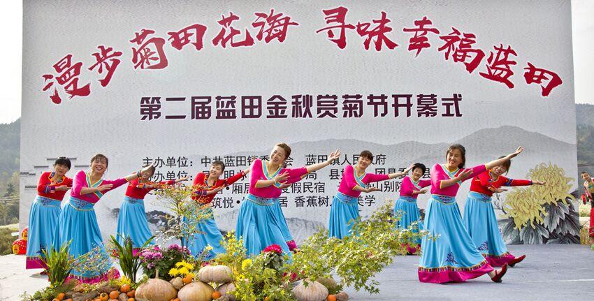 休宁最新变化，巷弄深处的独特风情与隐藏小店探索