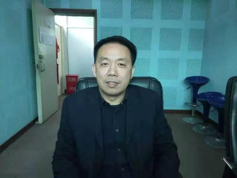 南阳最新统计数据背后的温情故事揭秘