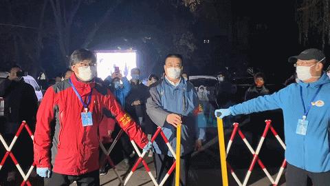 回转接头 第43页