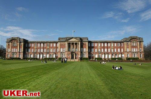 利兹最新排名,星光璀璨的学习之路,自信与成就感的源泉