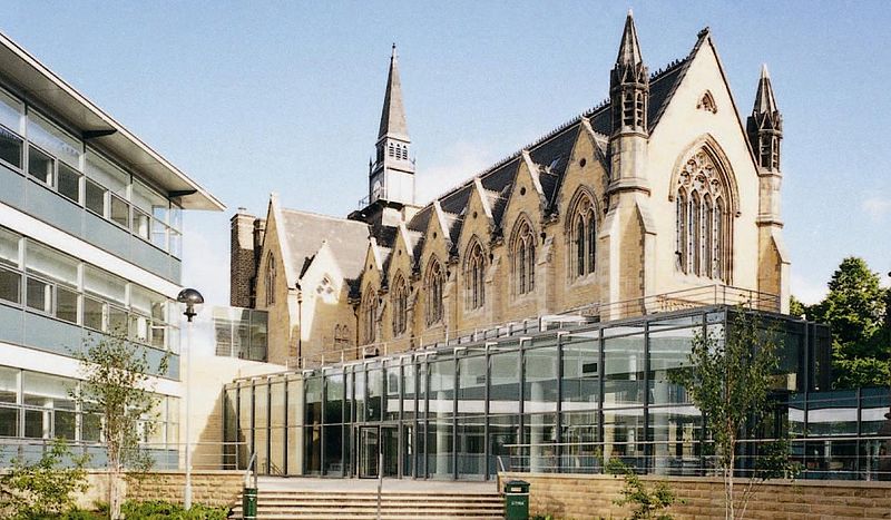 利兹最新排名,星光璀璨的学习之路,自信与成就感的源泉