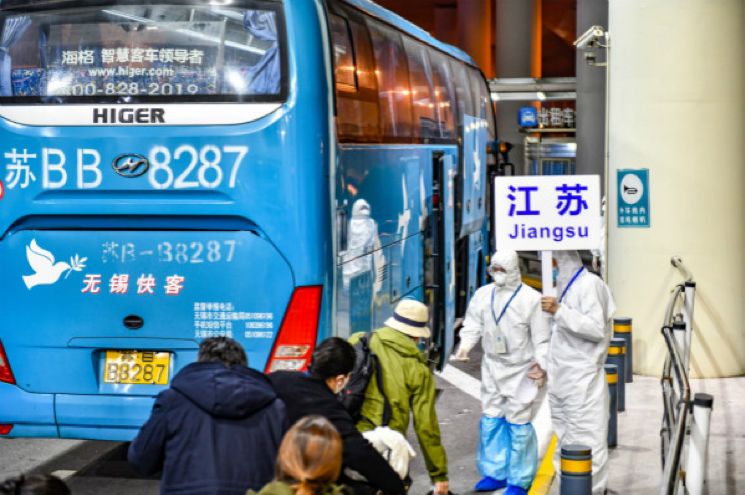 旋转接头 第39页