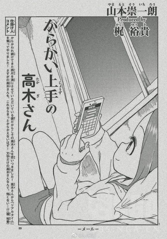 特色小店魅力揭秘,小巷中的宝藏与最新西片风采