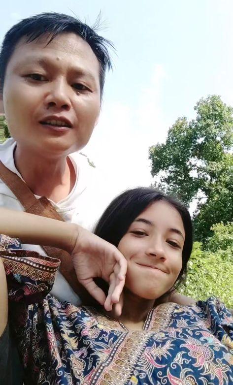 狗视频最新,时尚潮流、科普信息与互动娱乐一网打尽