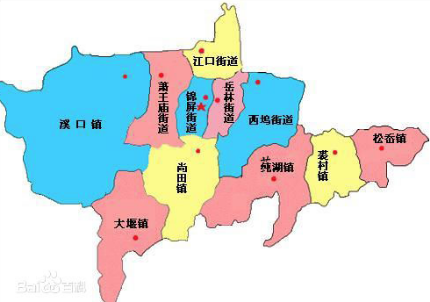高压旋转接头 第36页