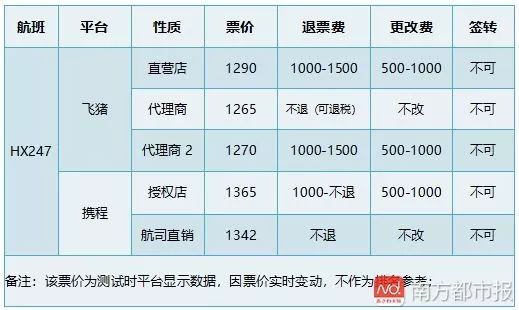 最新自然时评，重塑人与自然的和谐共生关系