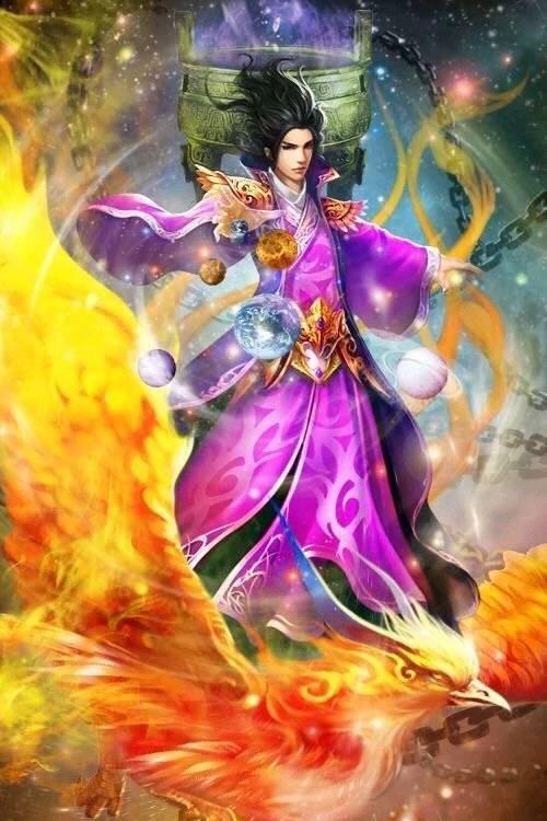 科技重塑世界，元尊最新章节，体验未来生活