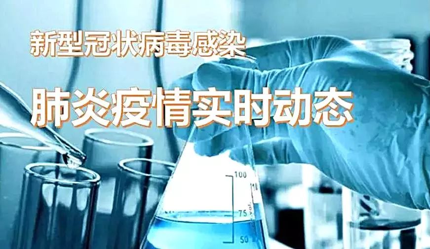 德阳新型肺炎最新动态，全面理解与应对指南