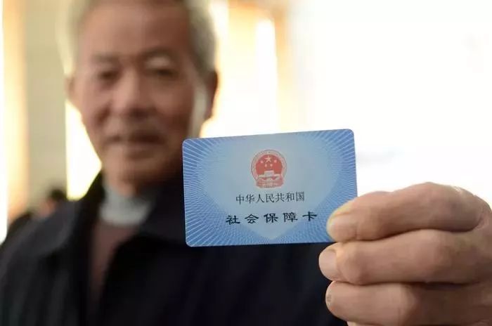 金医最新动态更新