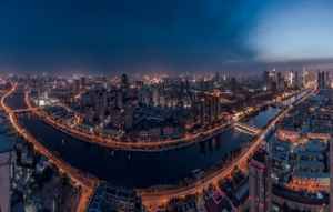 最新封城消息与学习变革，铸就未来力量之源