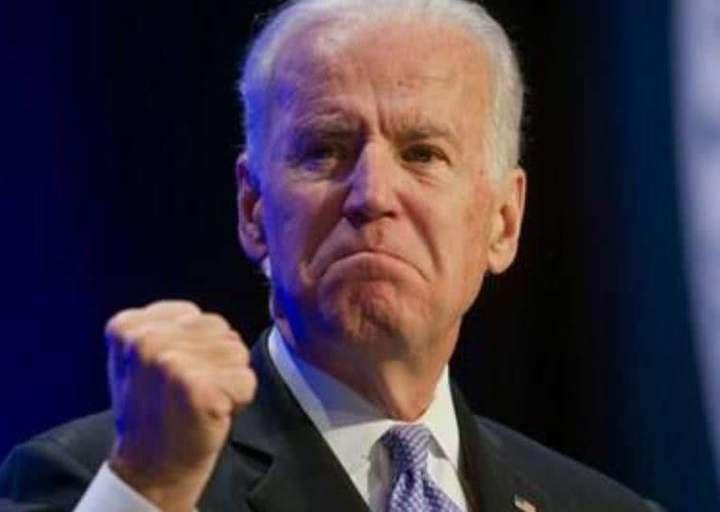 美国大选最新实施进展更新,最新动态与进展报告