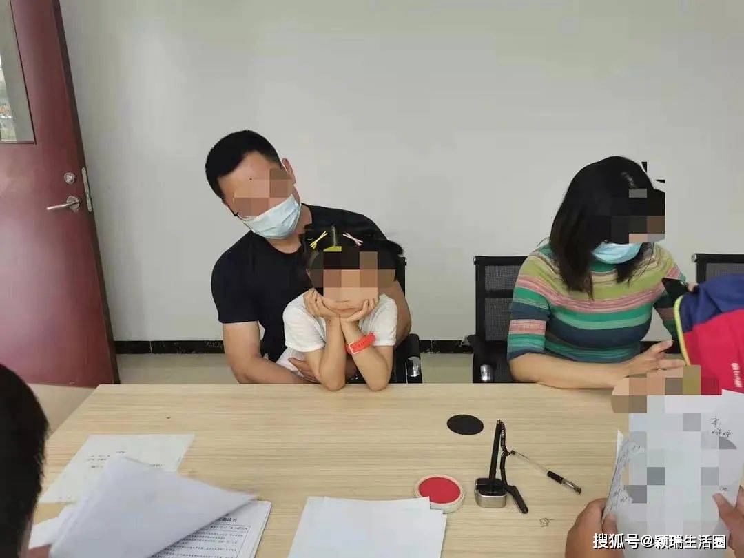 乐陵市法院最新判决详解,观点阐述与分析