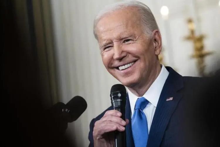 小红书分享,最新美国大选信息深度解析!