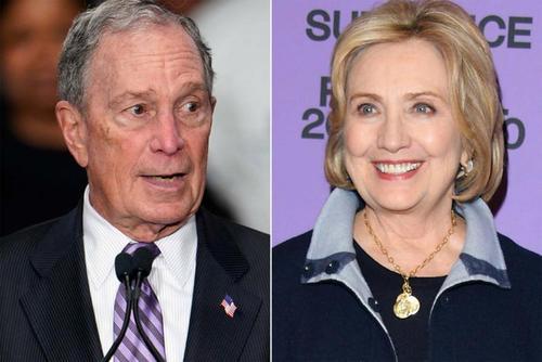 小红书分享,最新美国大选信息深度解析!