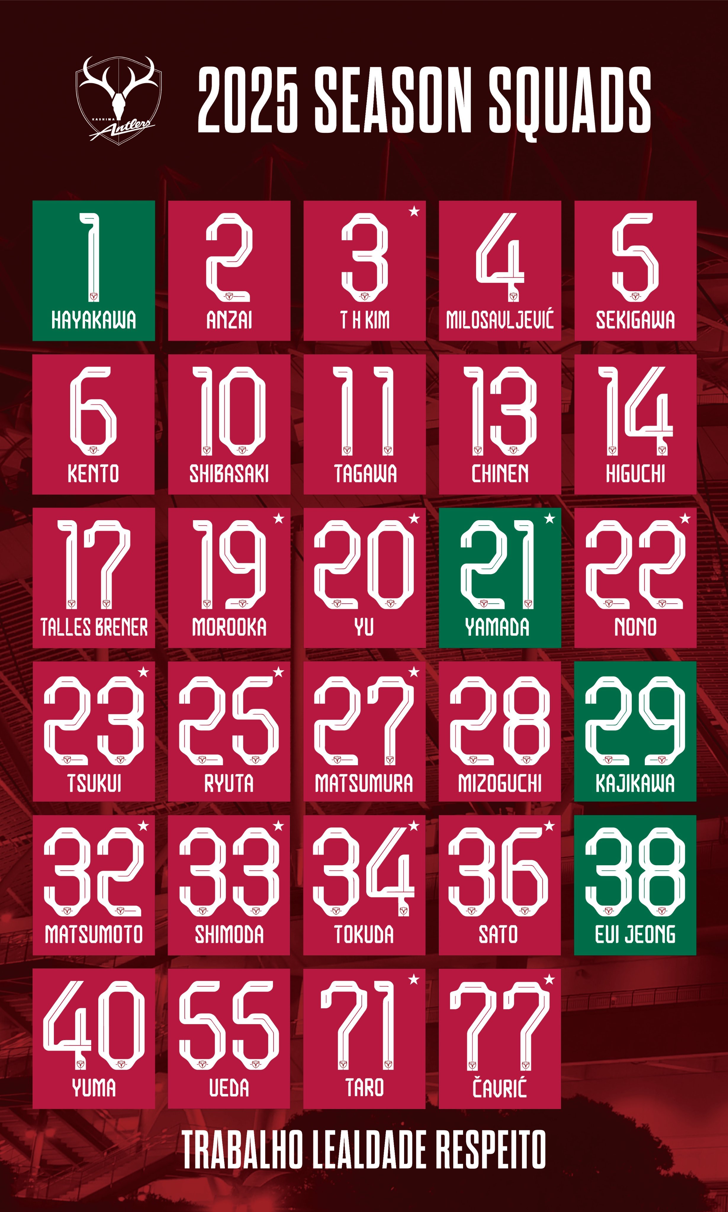 数字世界的冒险之旅,最新步兵番号下载