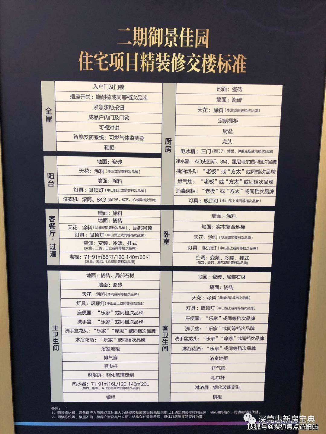 小巷深处的独特风味,最新一期地址揭秘