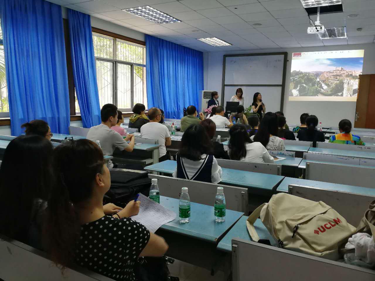 来蓉最新政策详解，初学者与进阶用户适用步骤指南