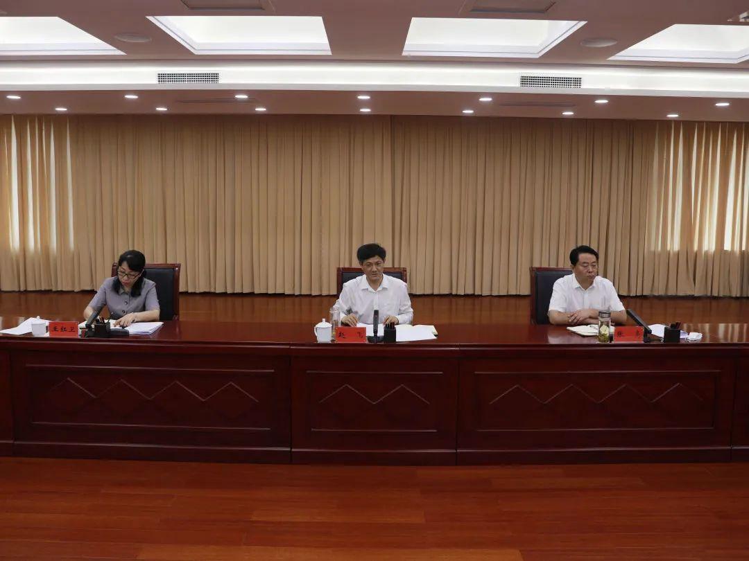 最新民法典体系解读与应用指南