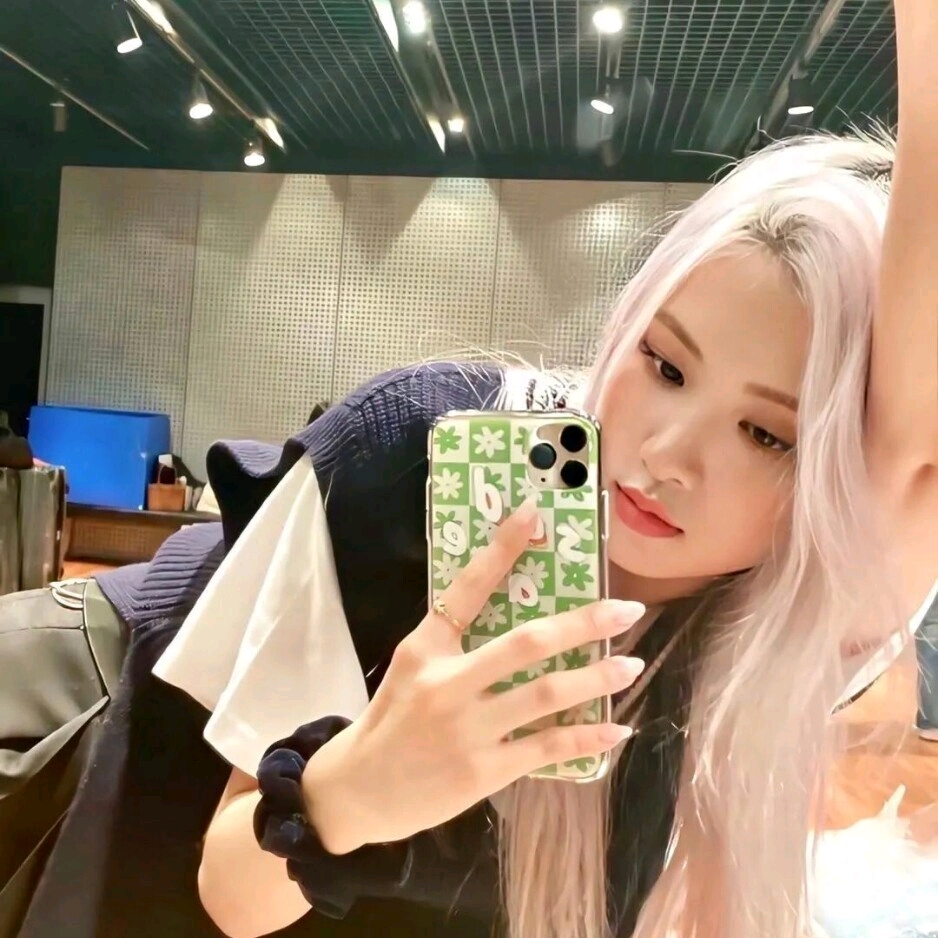 回转接头 第23页