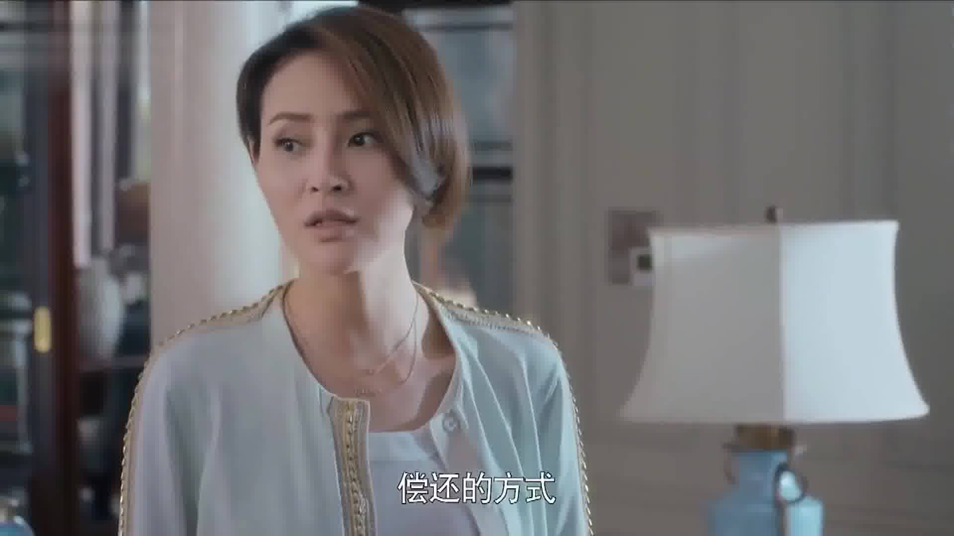 科技重塑家庭温情,韩国年轻后妈与智能时代共舞的新伦理故事
