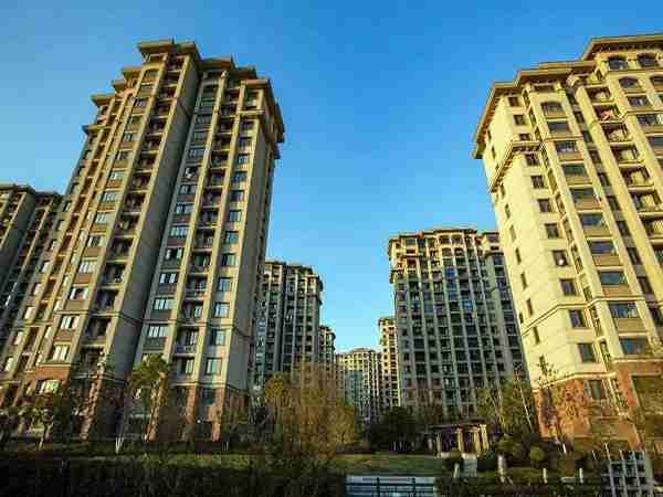最新楼盘价格大全，购房指南与详细步骤解析