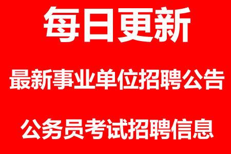 福建省最新招聘,时代背景下的机遇与挑战与求职者共舞